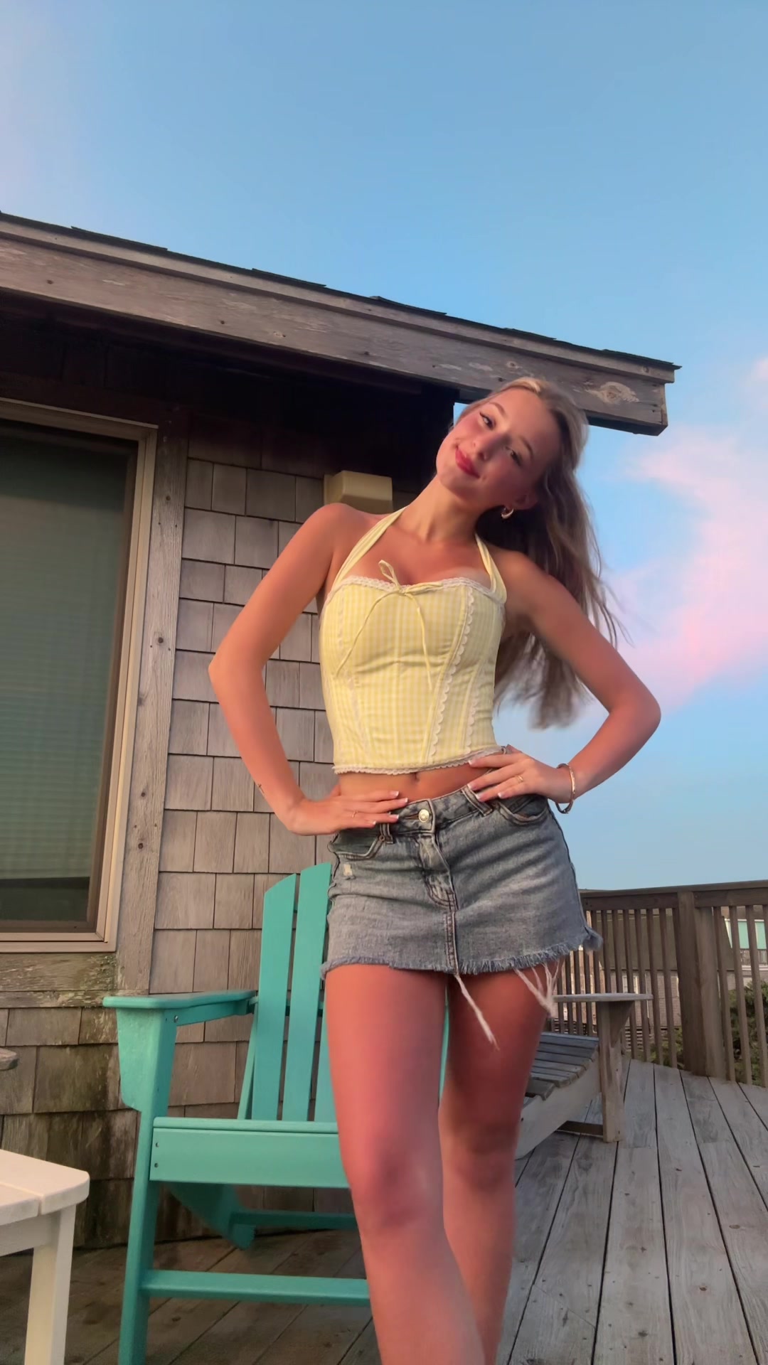 @abigail💐🧘🏼♀️🪽🫧