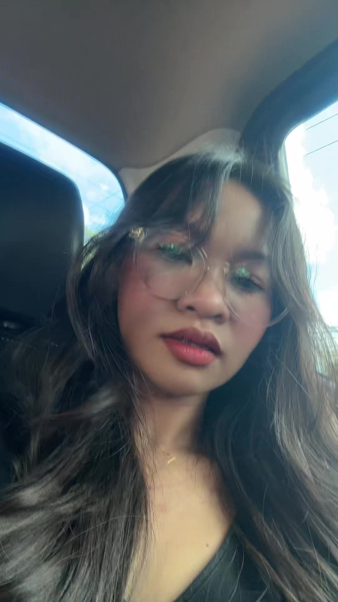 @Diana Masocol