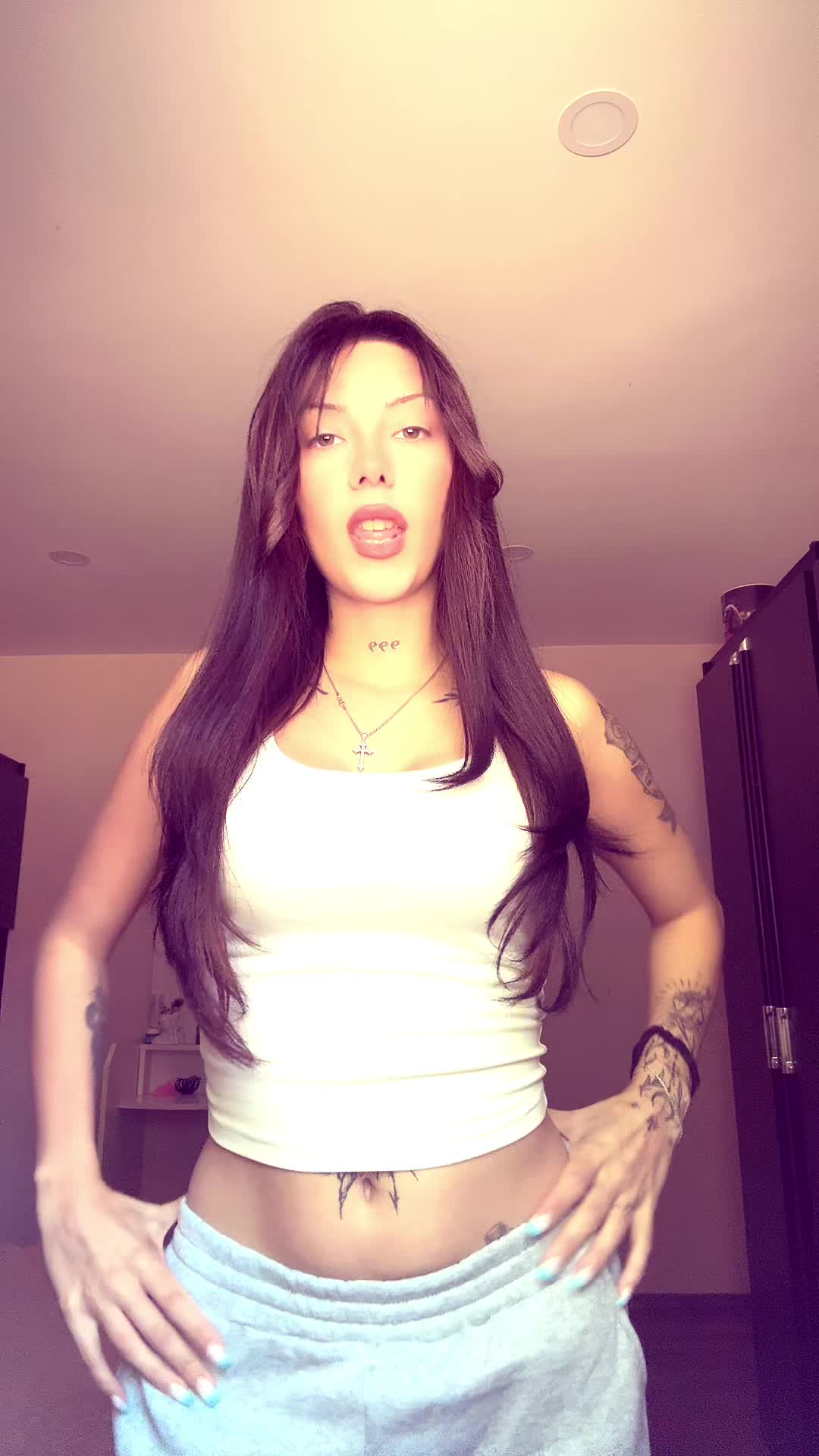 @Timm🐆🤍