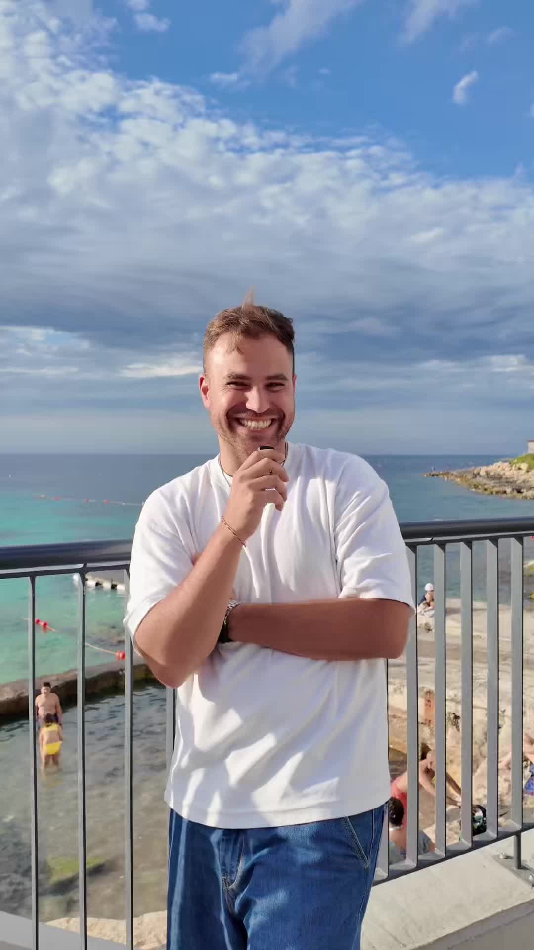 @carlospintordj_