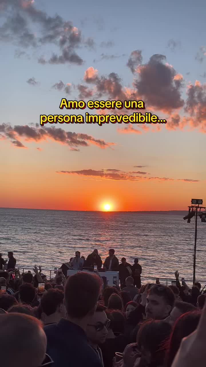 @BumpGiulia