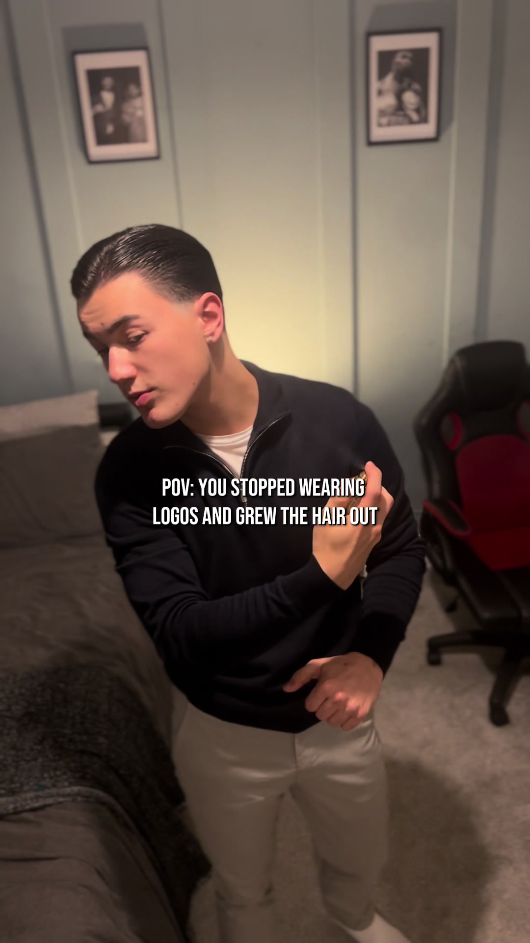 @jackcvl7