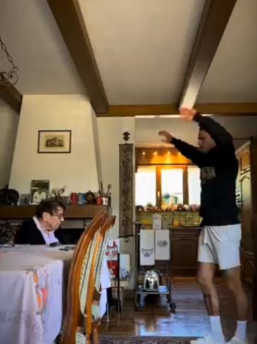 @Ich liebe Deutschland