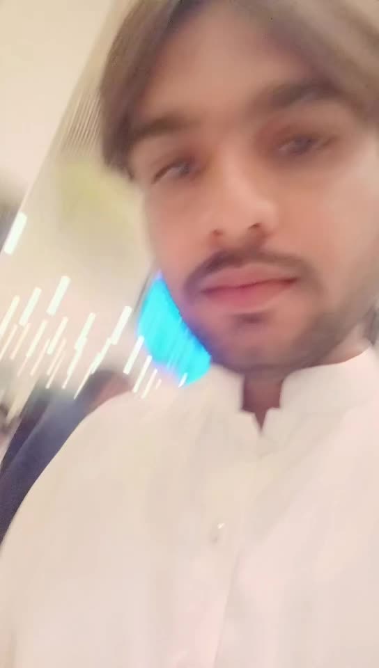 @Malik Aitzaz