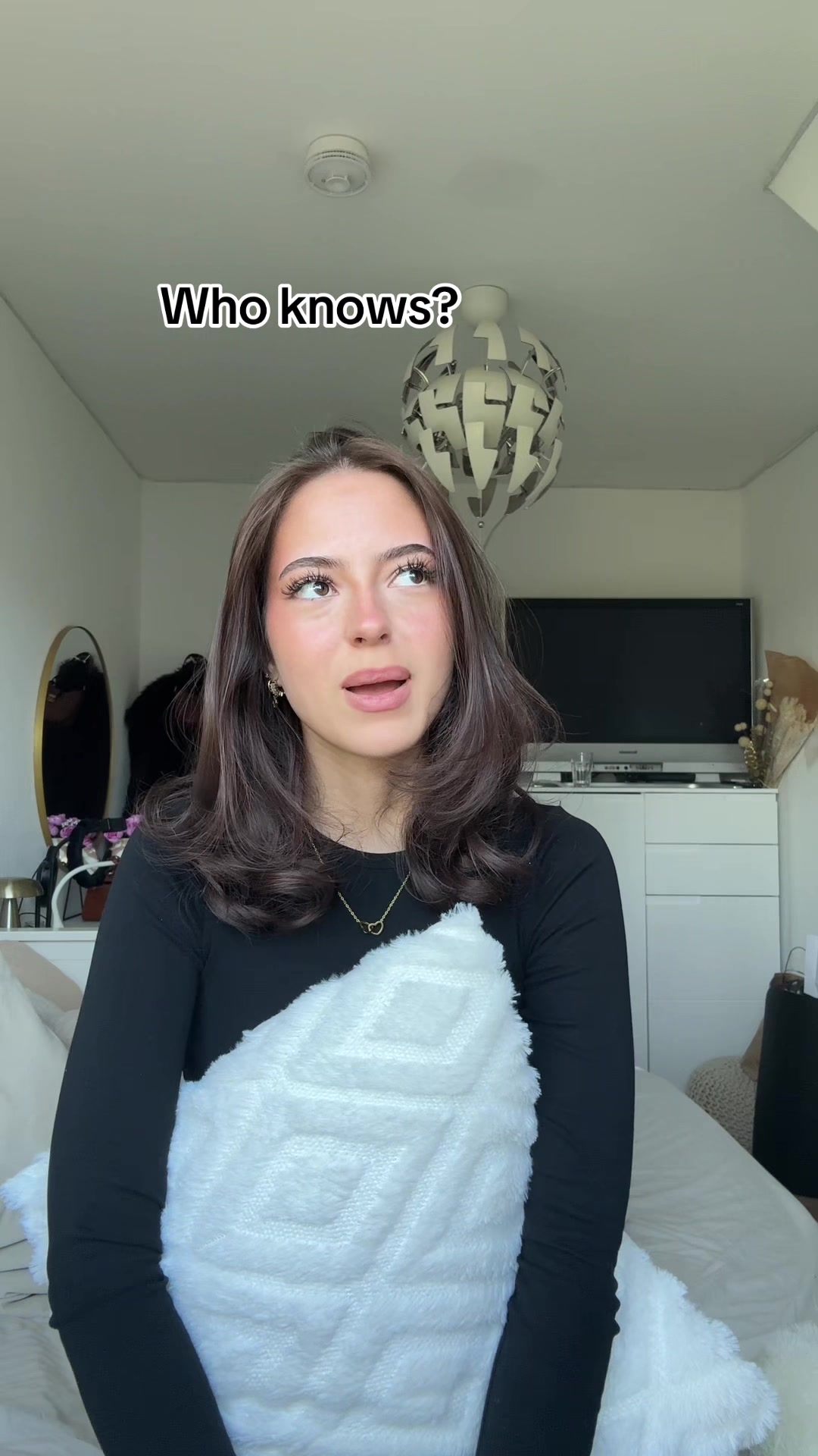@lacisha🤍