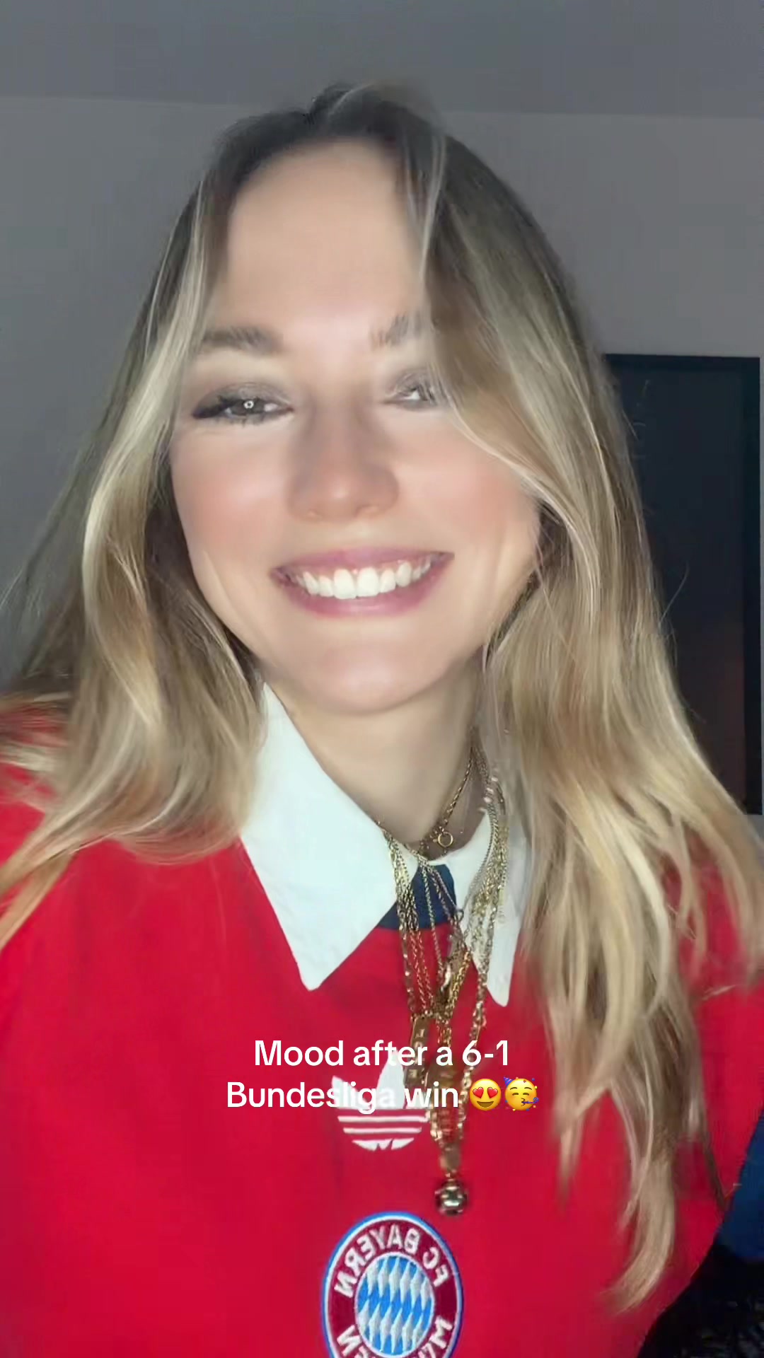 @Alissa