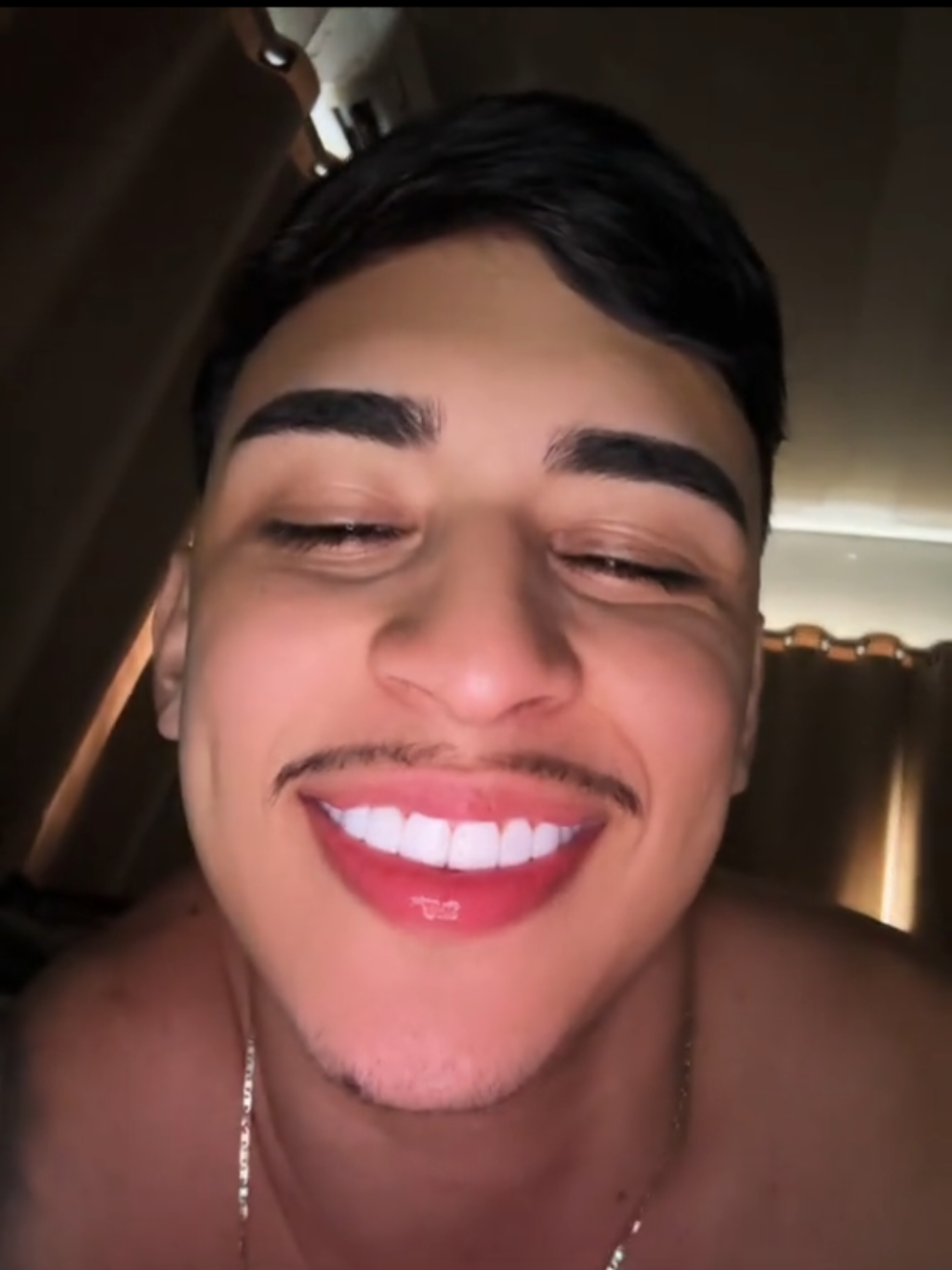 @andersonAlvesofc