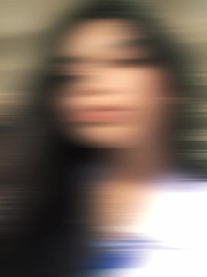 @hi labs🥰