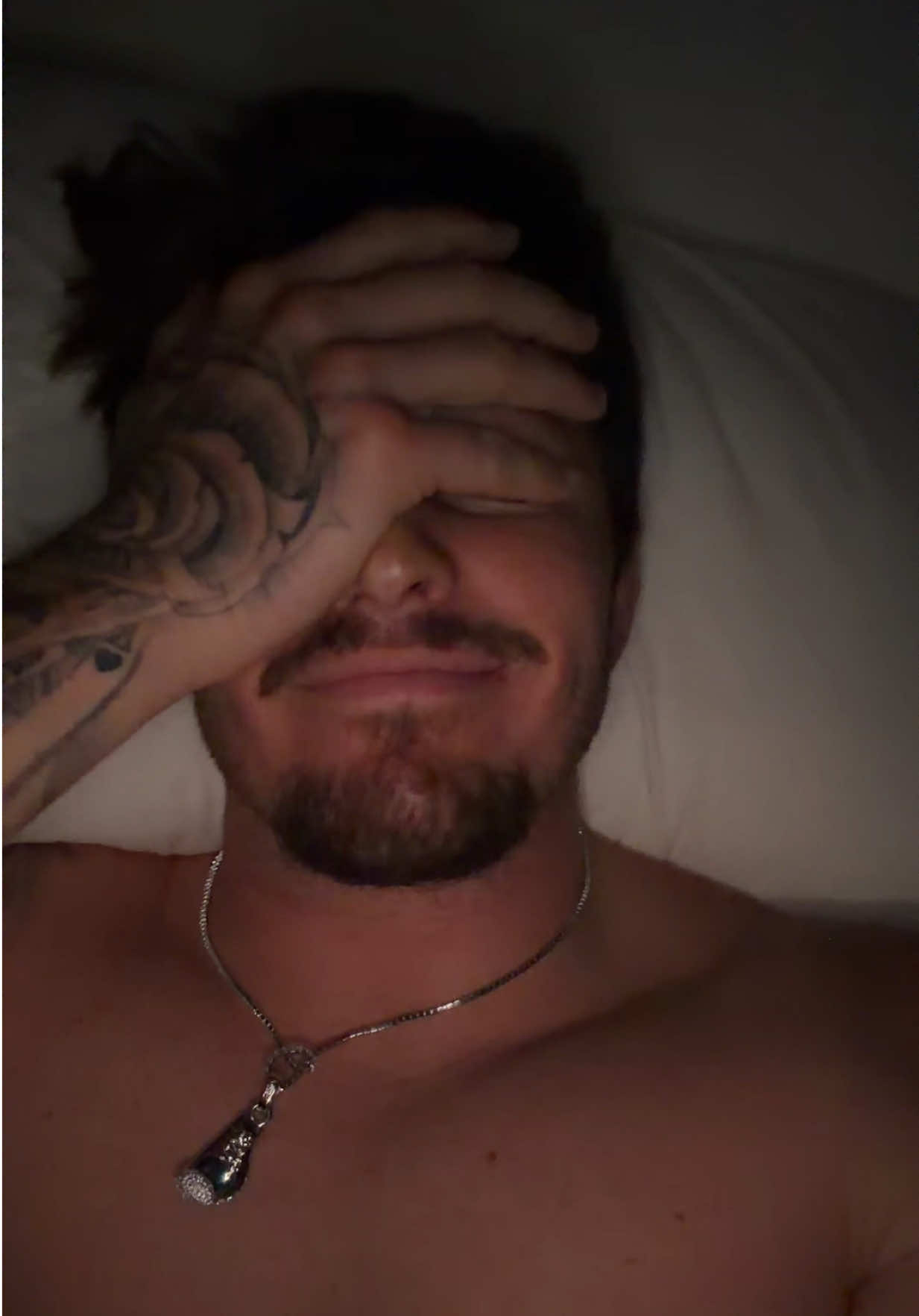 @N8