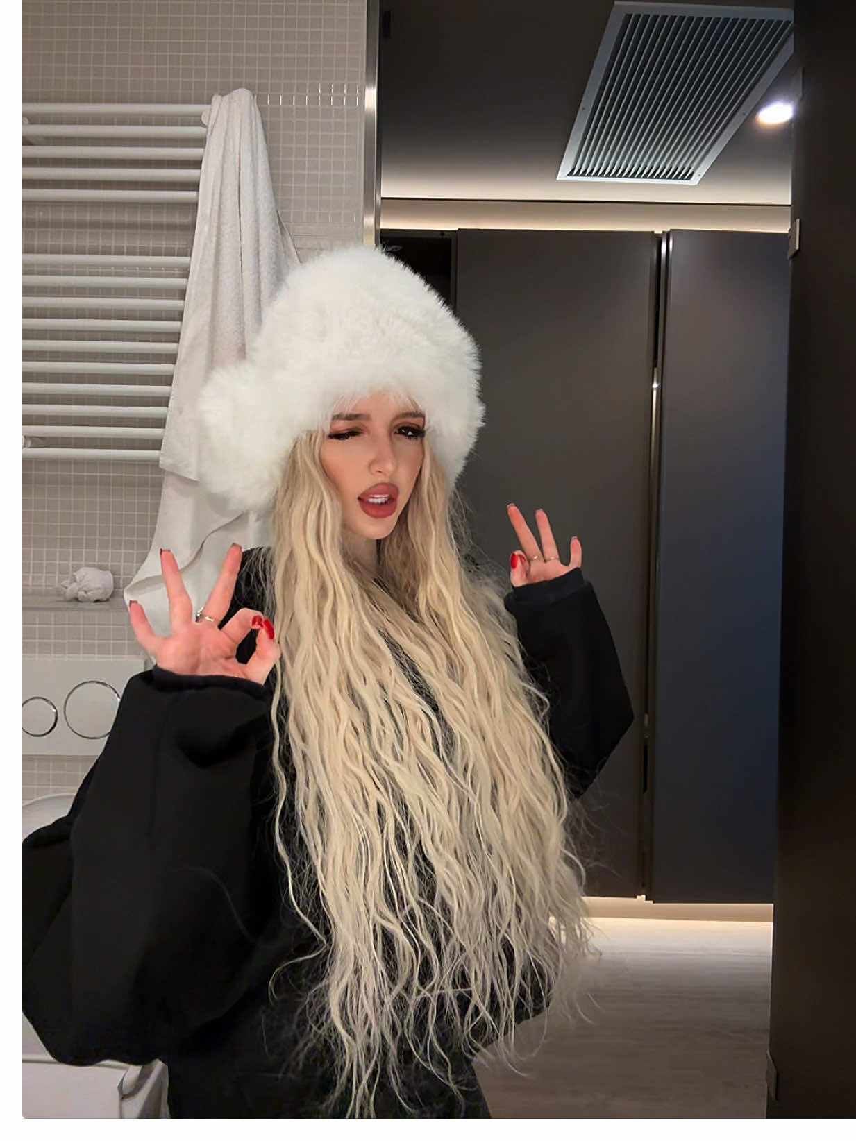 @тгк: мисс эммилисс🎀🐀