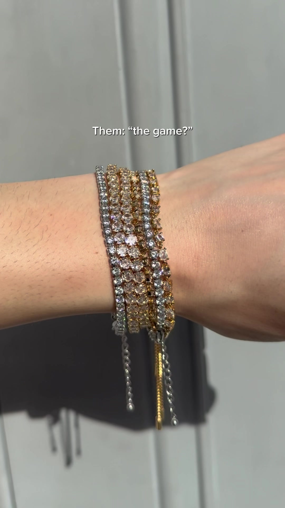 @JEWELLSOFFICIAL
