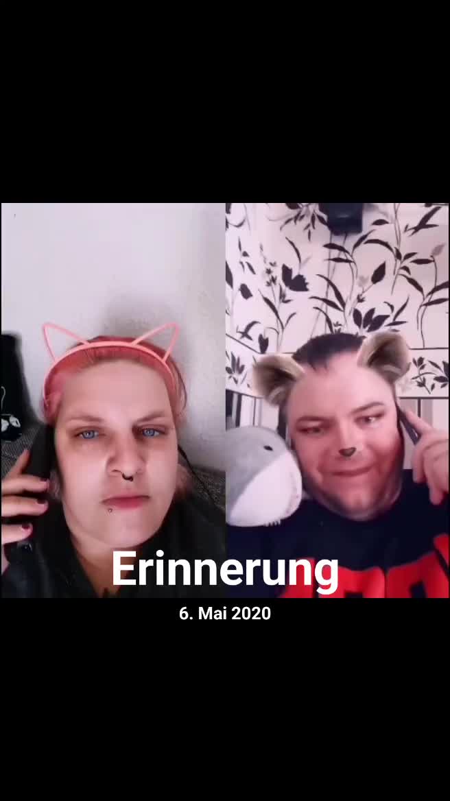 @Miss_durchgeknallt
