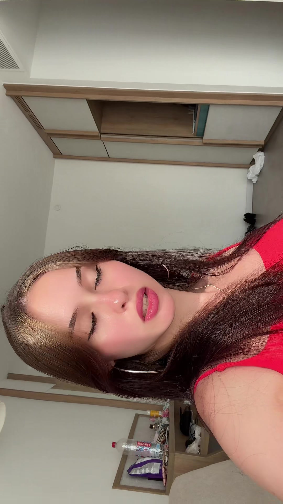 @ria._reigns