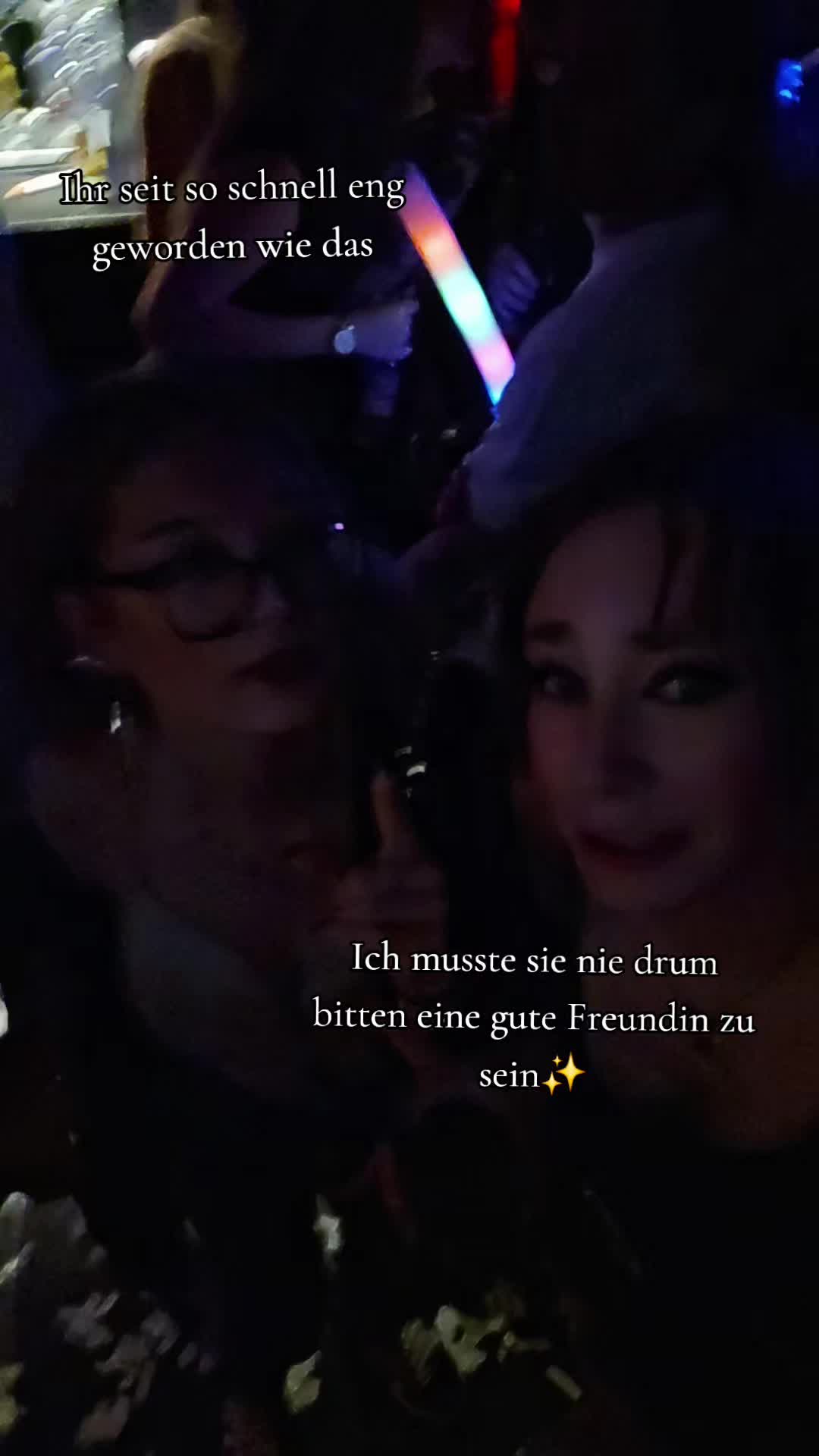 @🖤⛓️💭