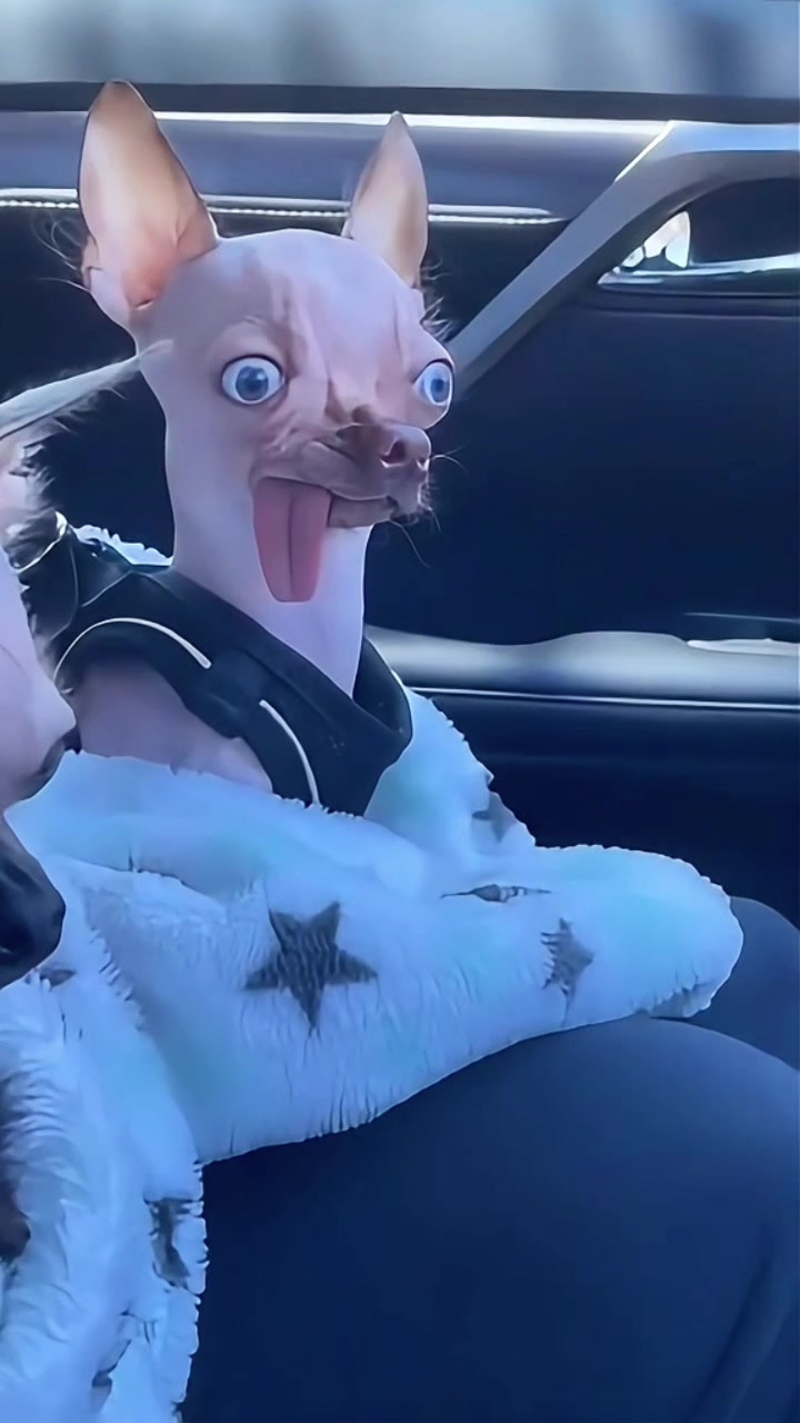 @BaliBuka