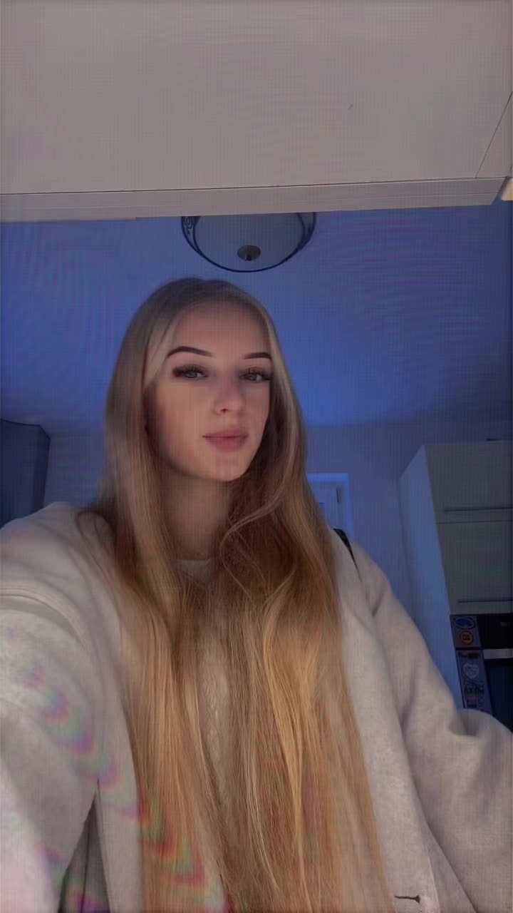 @carej