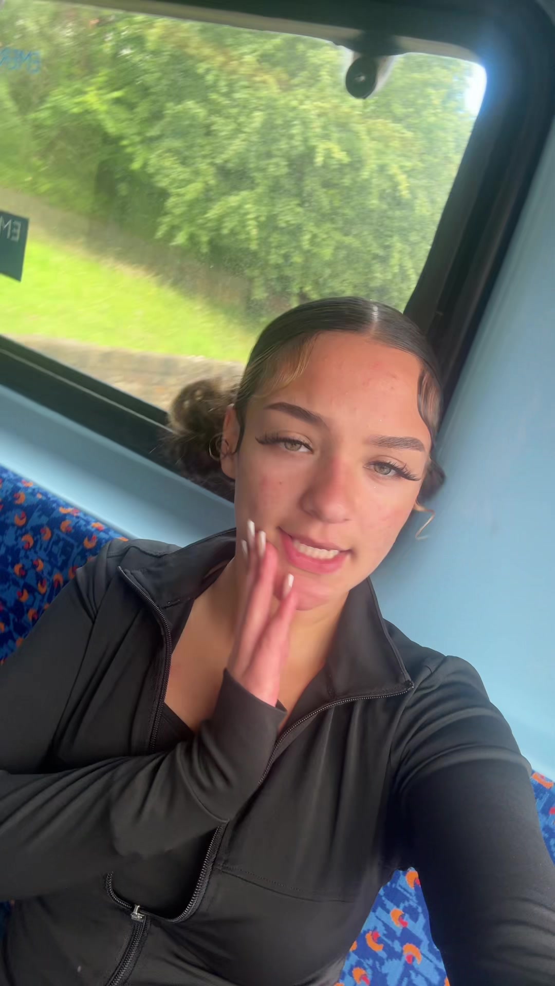 @mileymoo.