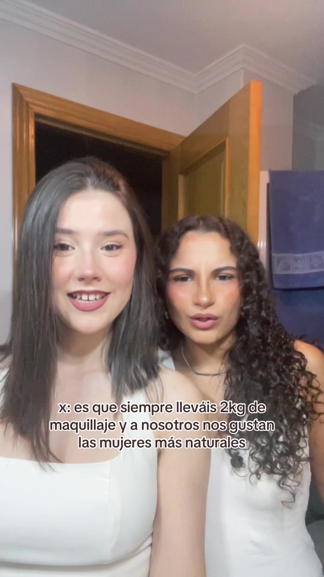 @dani y car
