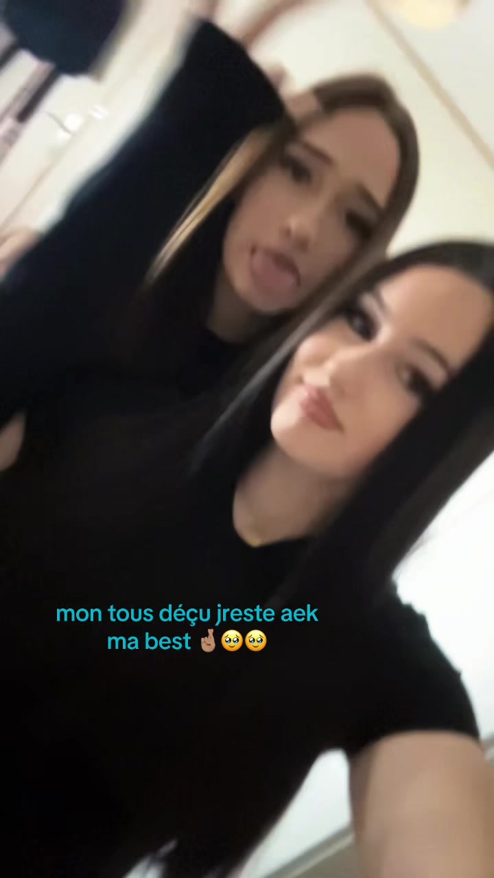@𝑒𝓁.𝓃𝒶