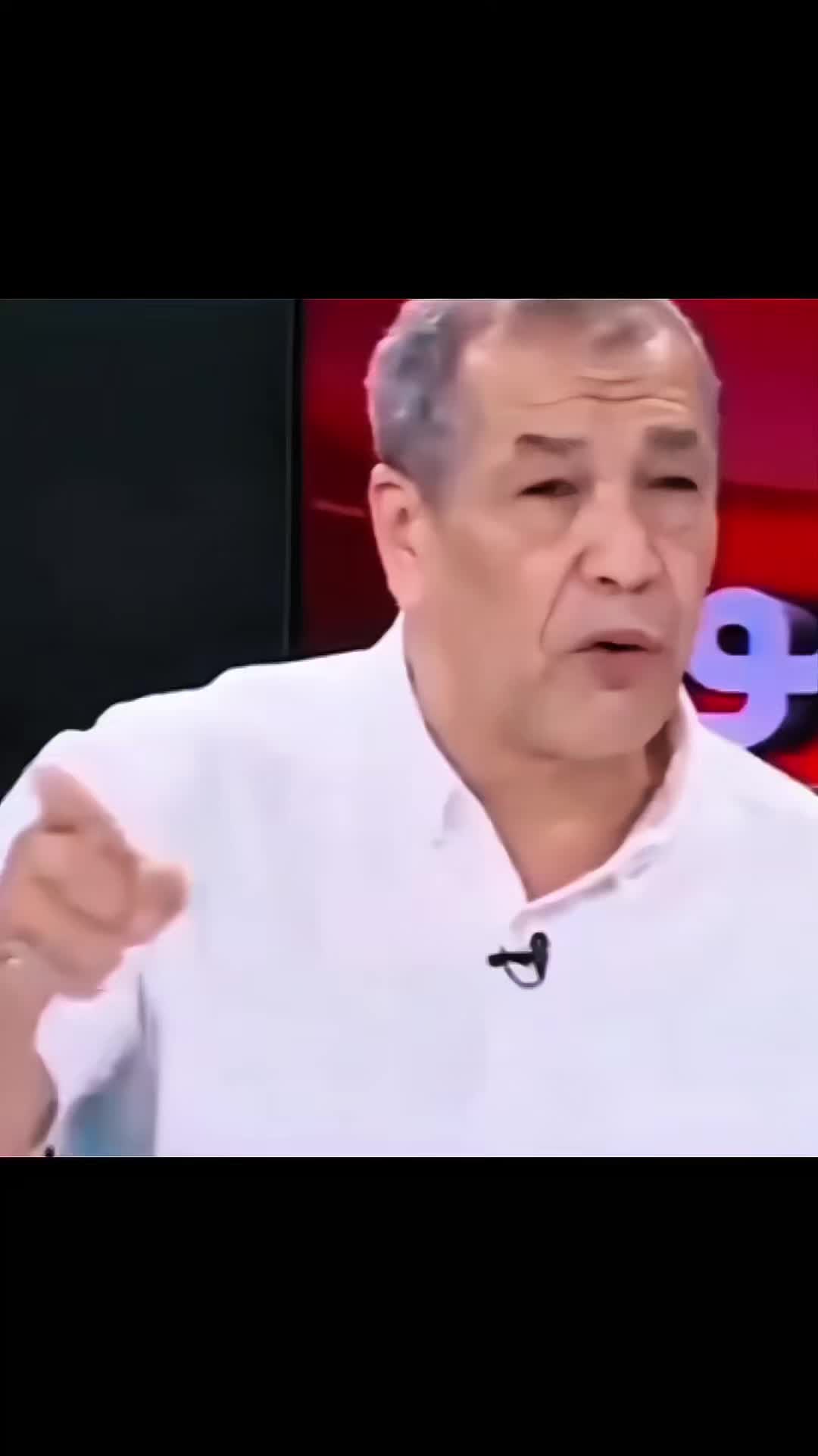 @دم التمغرابيت🇲🇦