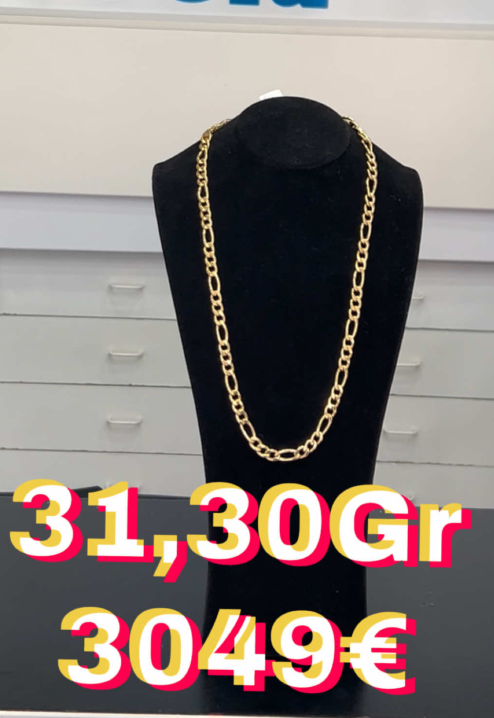 @Phone&Gold