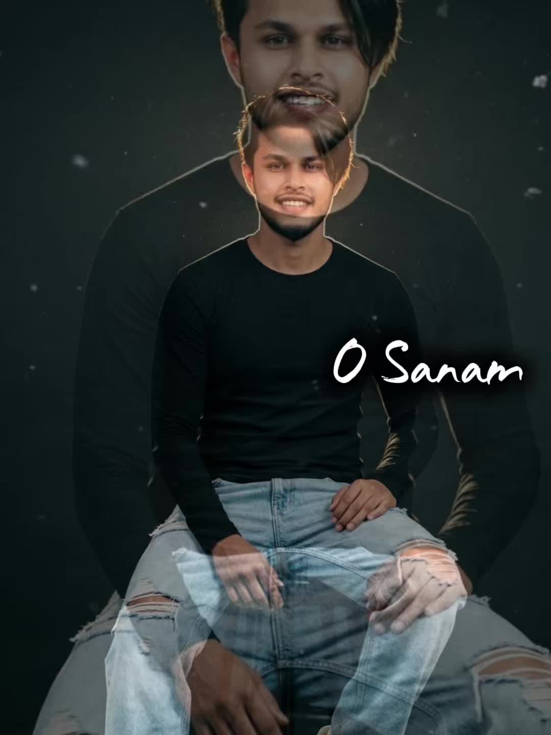 @Raju 🇧🇩🇨🇵