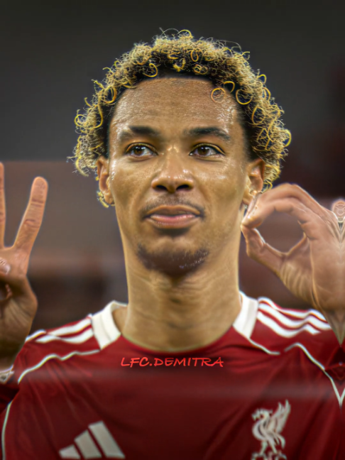 @lfc.demi