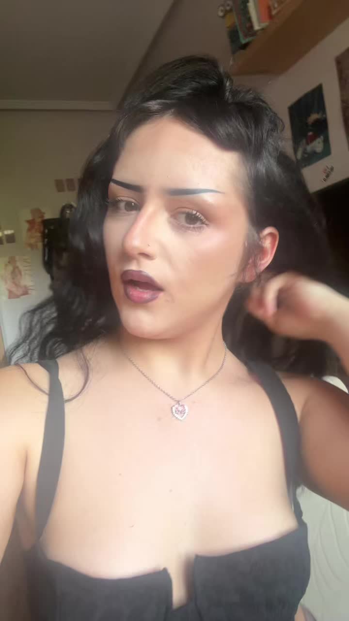 @kirasaizz