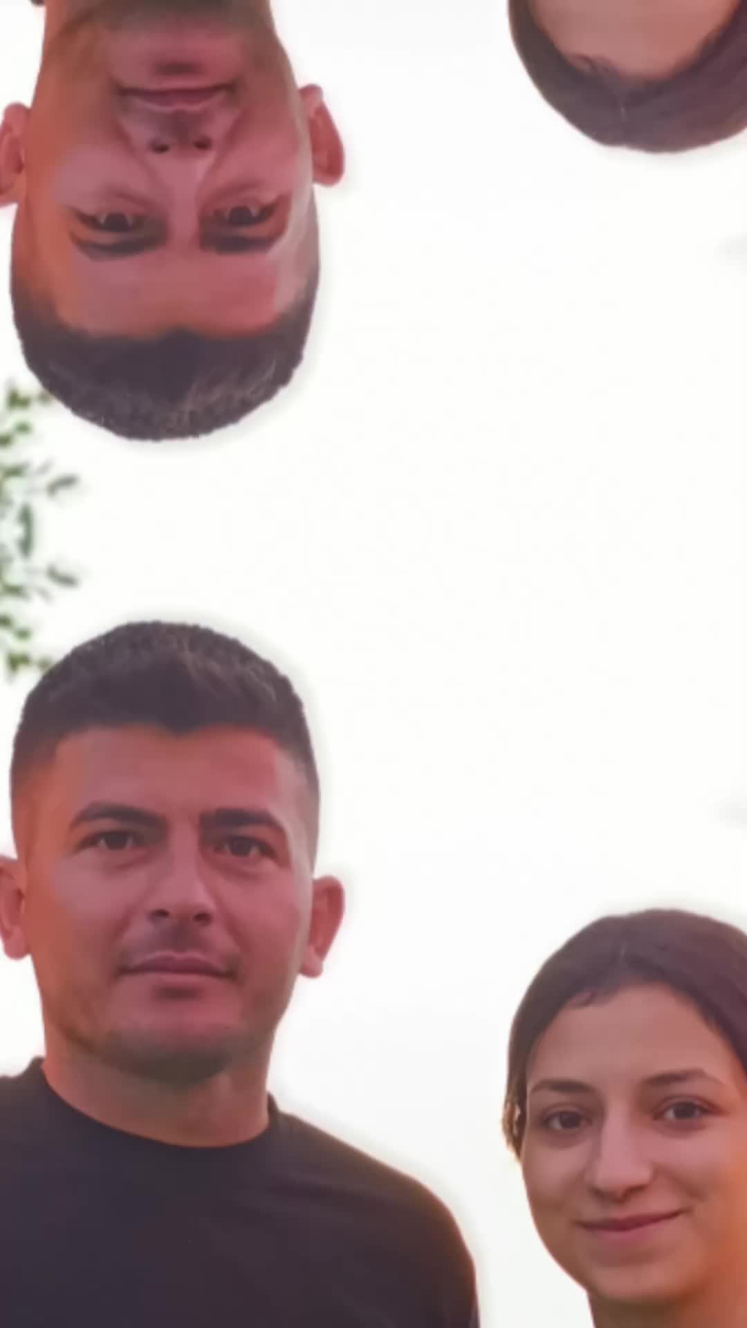 @A'li S'ezgin