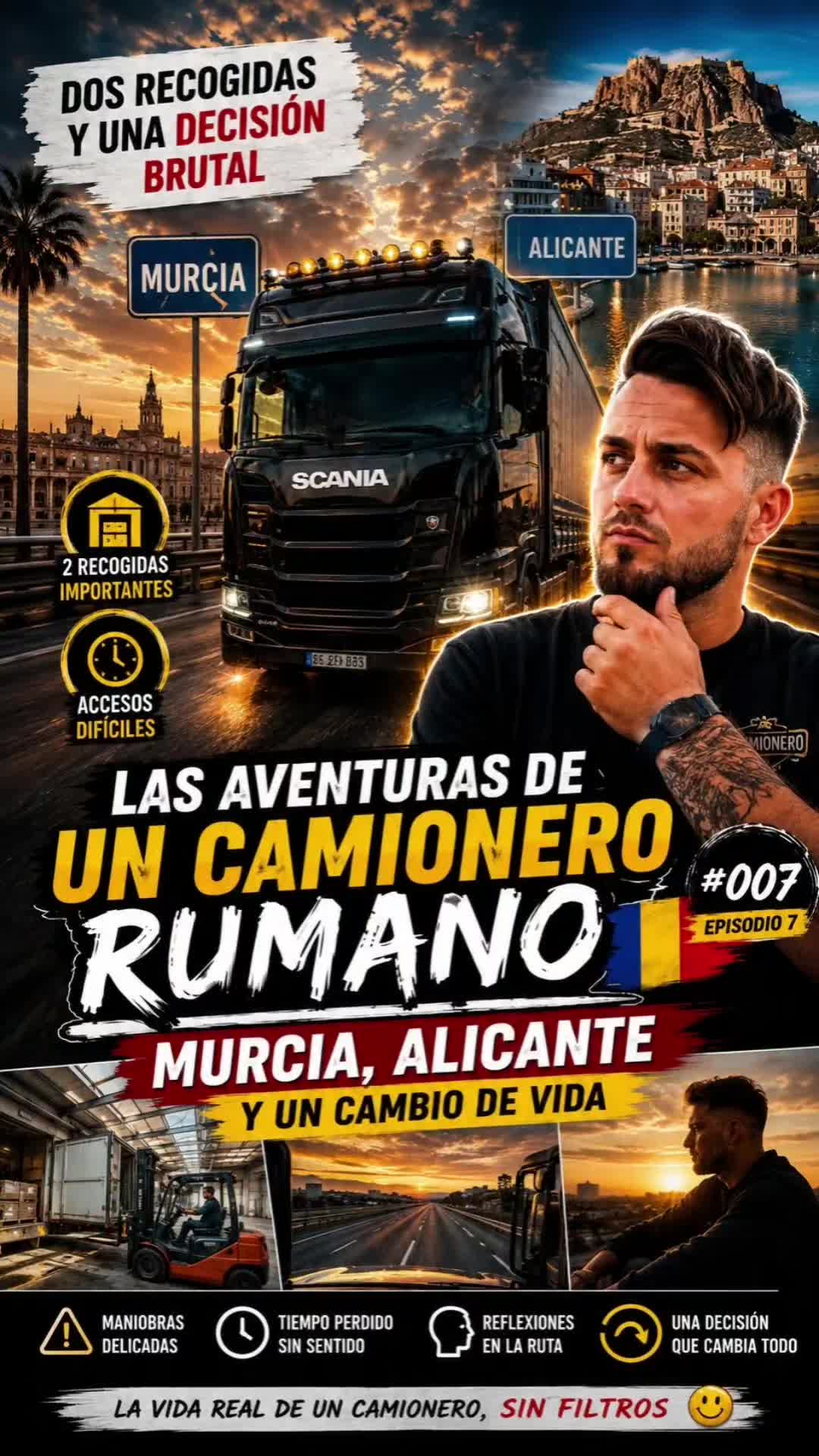 @The Camionero 🇷🇴