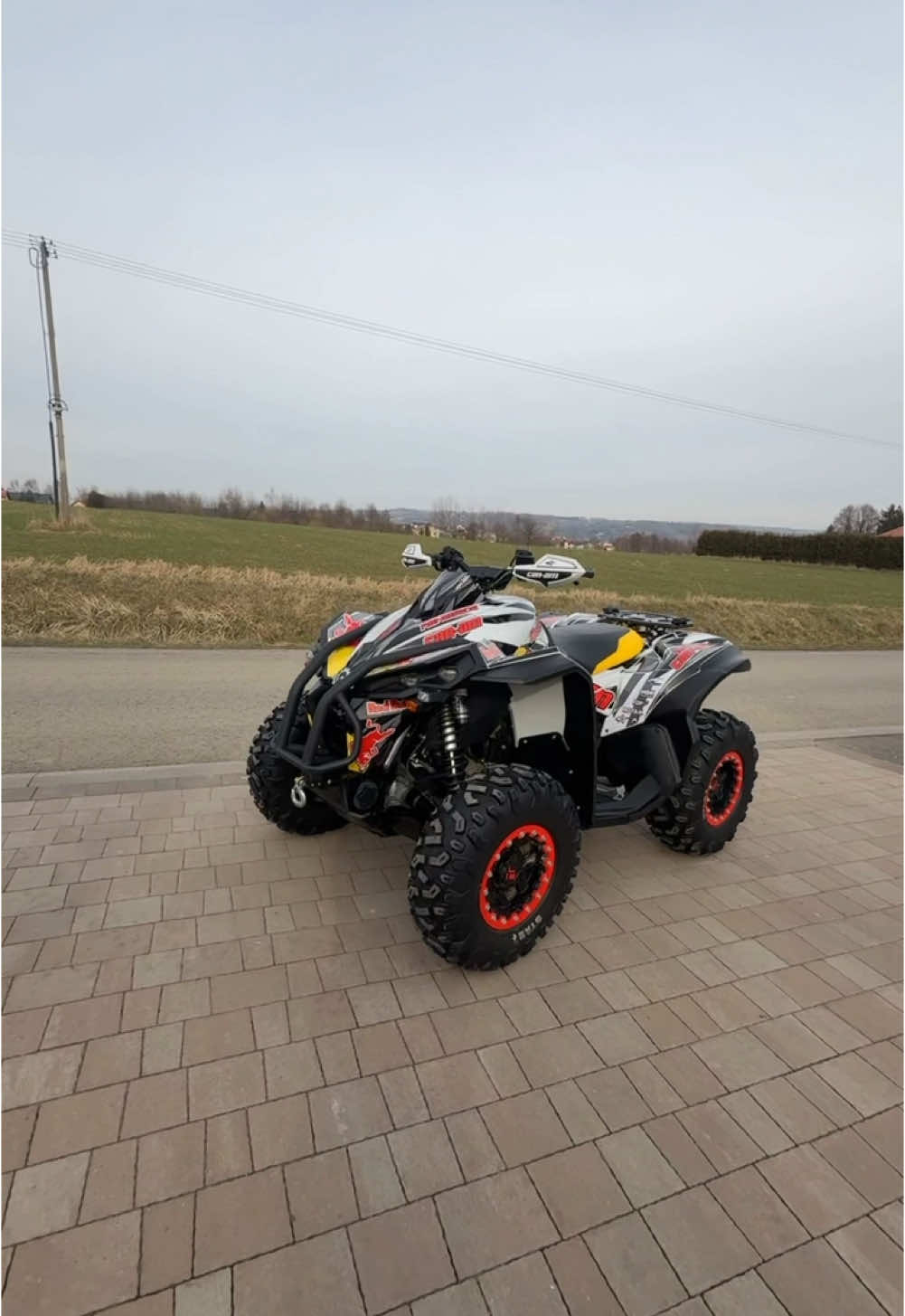 @MotoStickerz