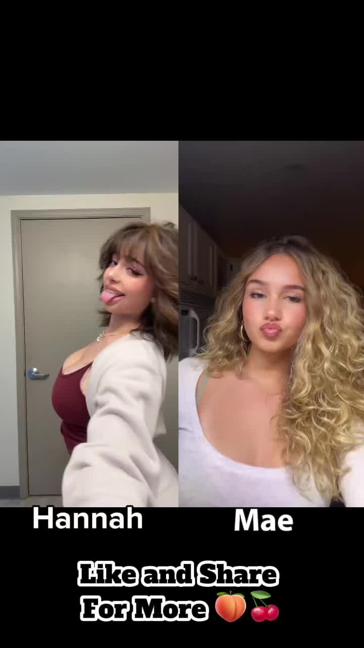 @w
