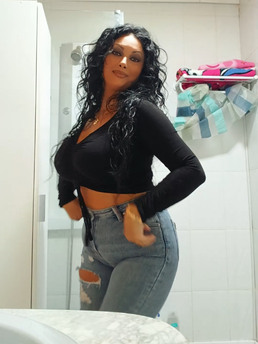 @✨ juani ✨gabarre