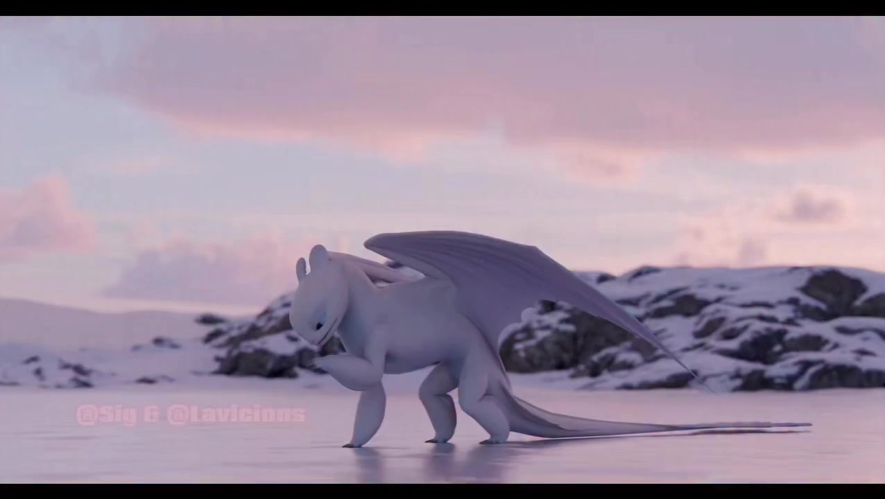 @KenshItheFury