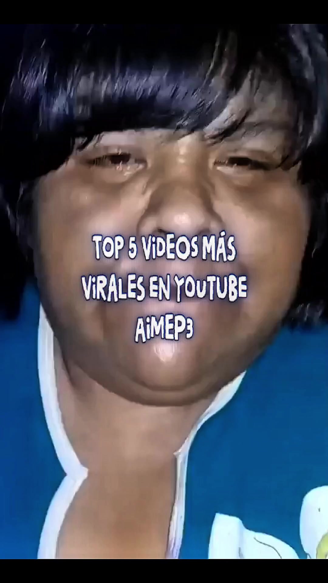 @javi