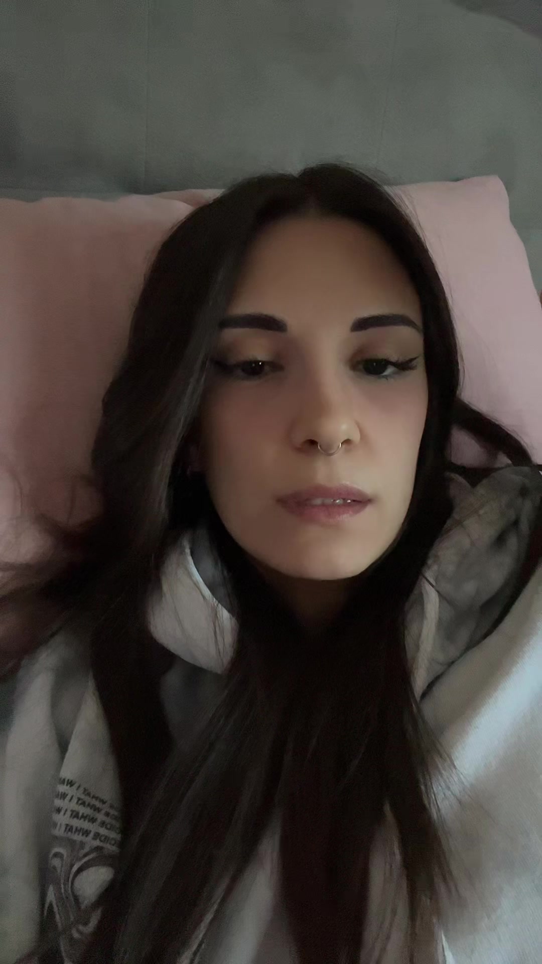 @kumisf