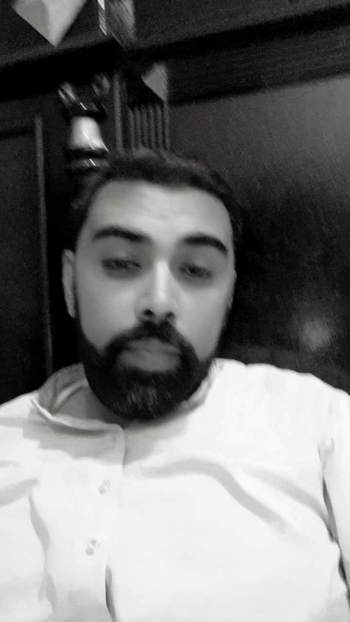 @🌹Mehdi Raza🌹