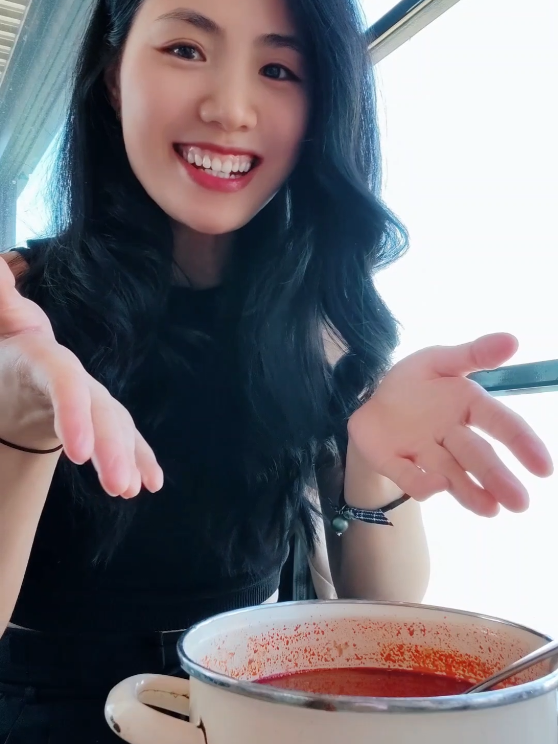 @Mei vagyok