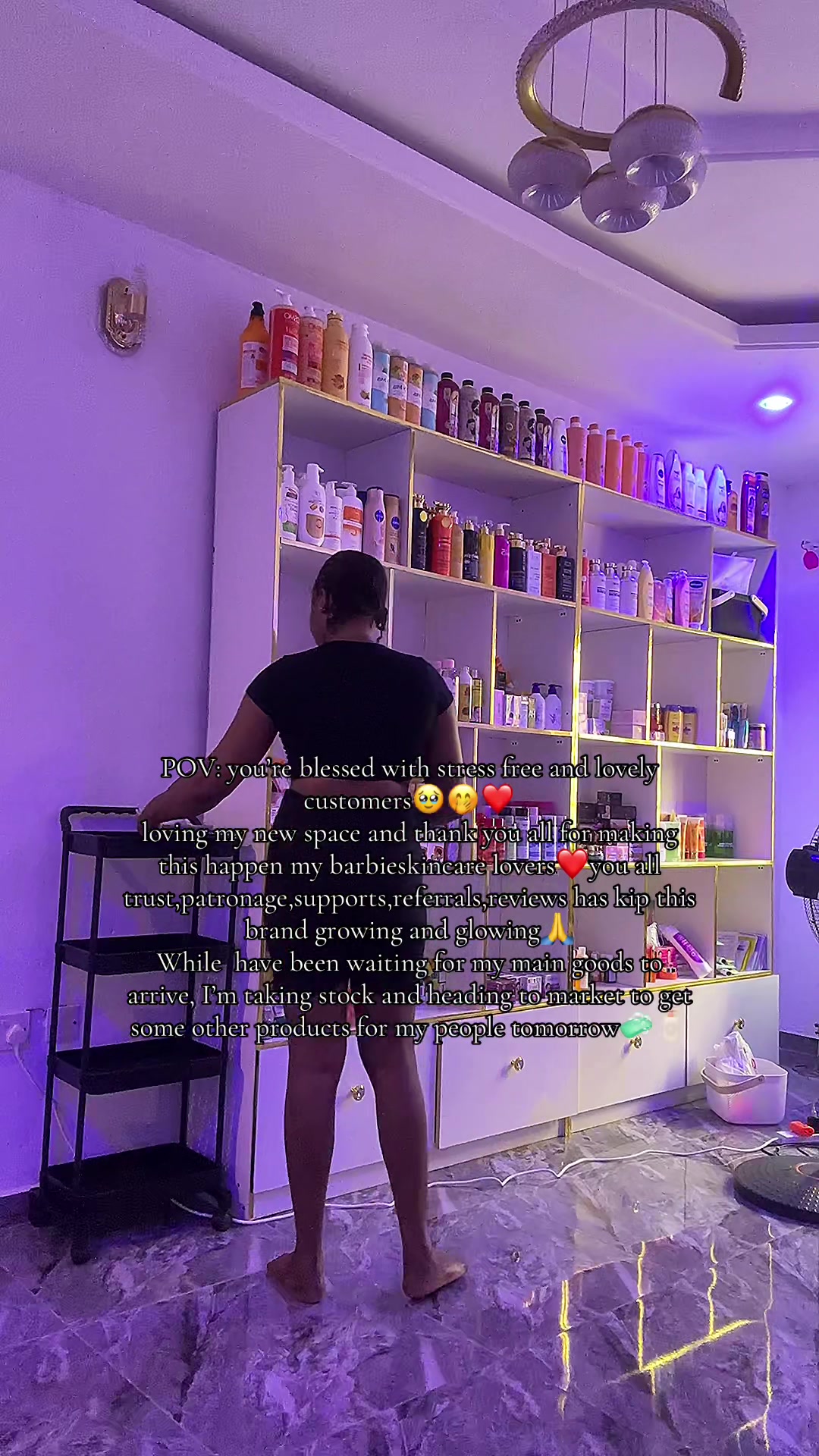 @Barbieskincare122