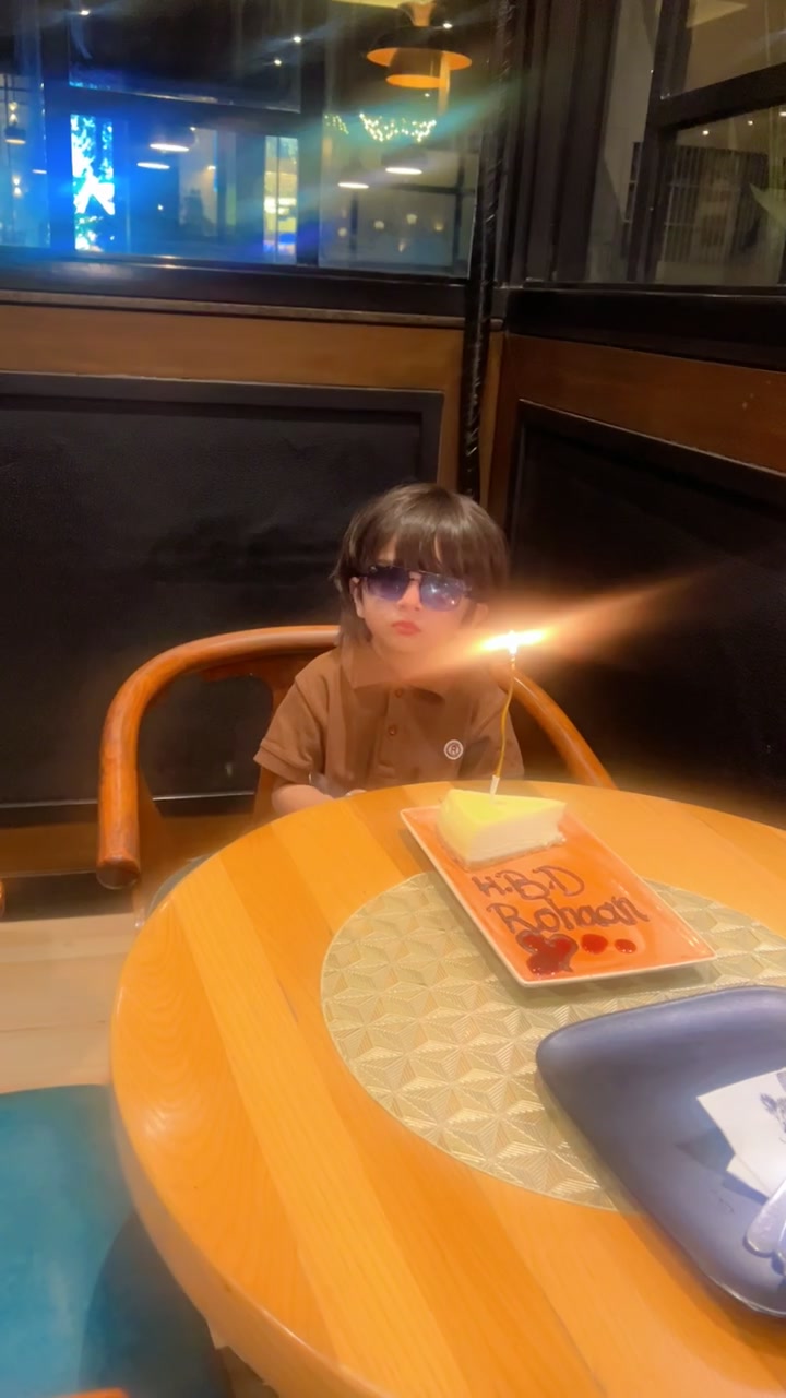 @Azhaan Rohaan