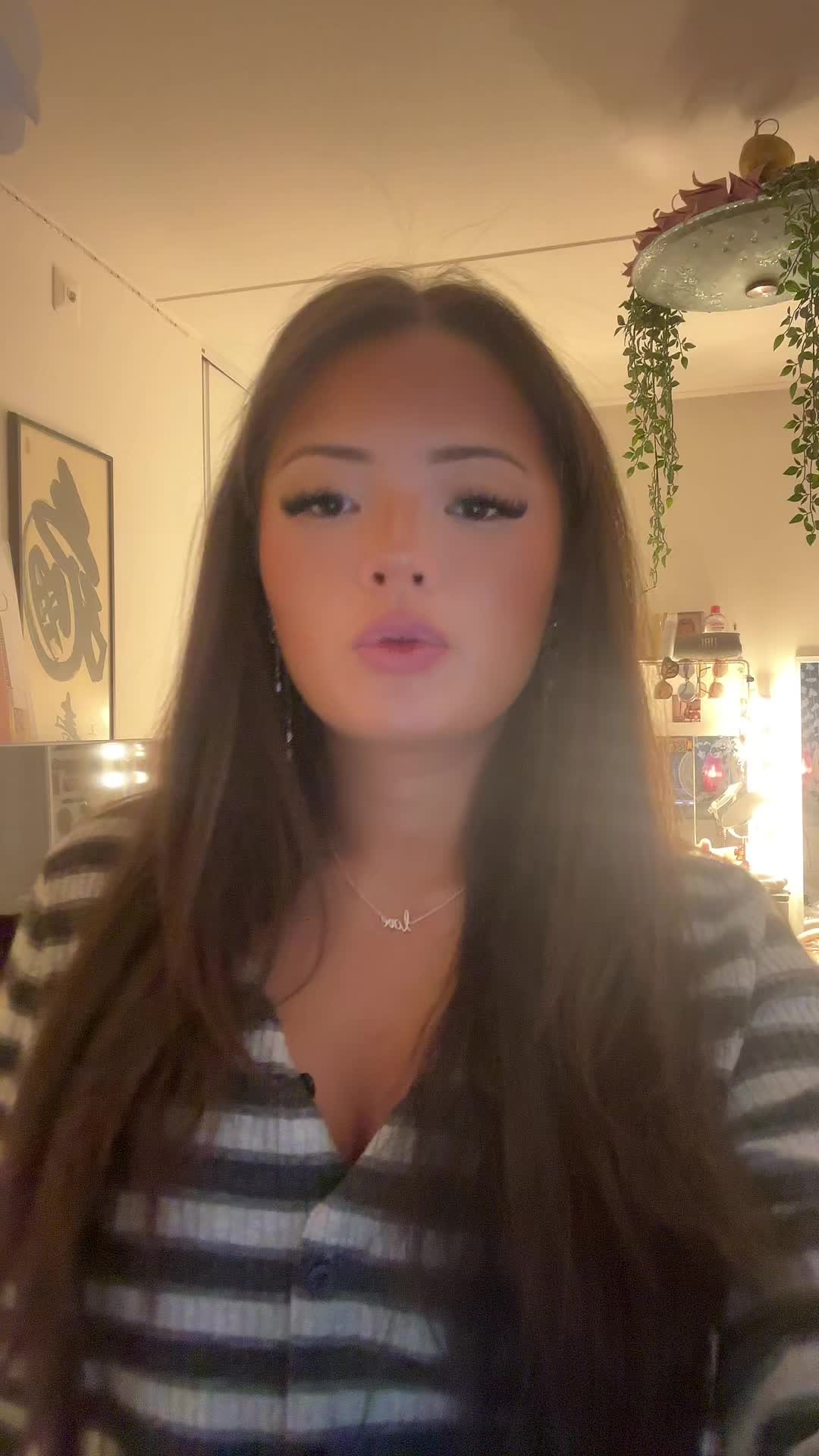 @M