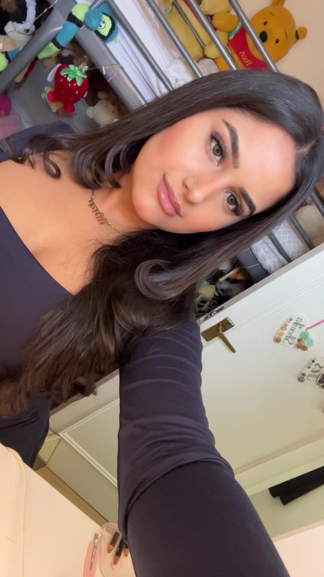 @جيسيكا