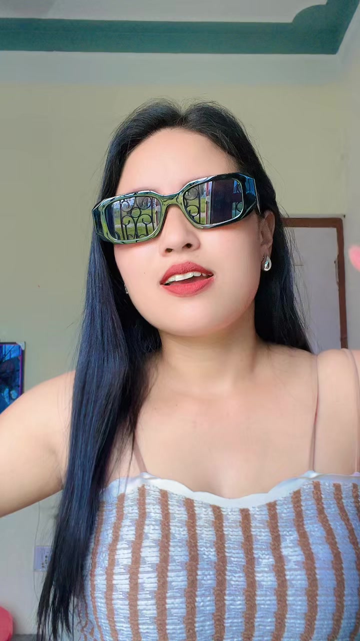 @सम्बाहाङ्फेमा 👸👸