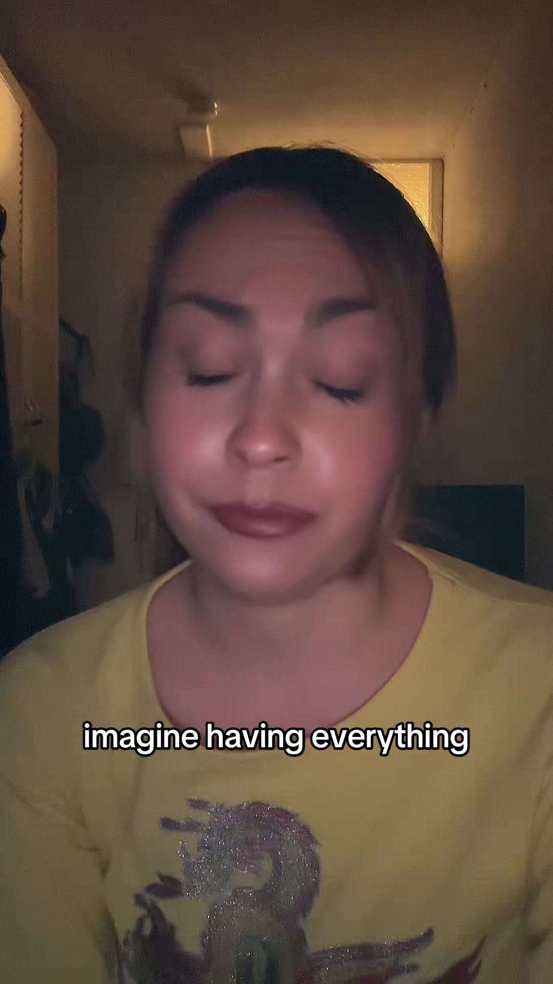 @sofiahendrikkss_