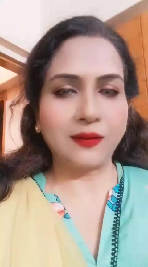 @meena7453