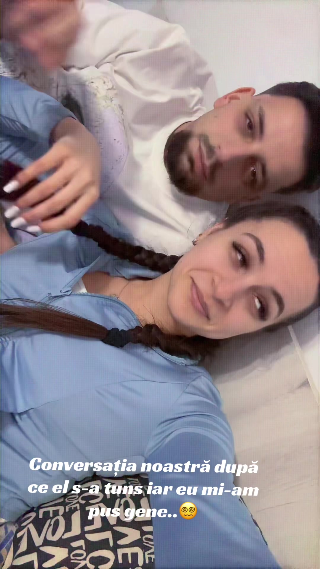 @Samiraa🤩