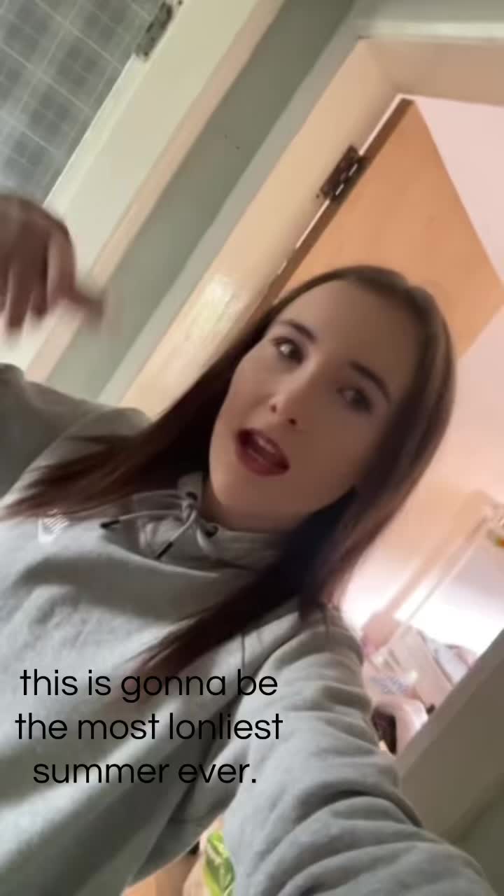 @𝐡𝐨𝐥𝐥𝐢𝐞🪭🐆