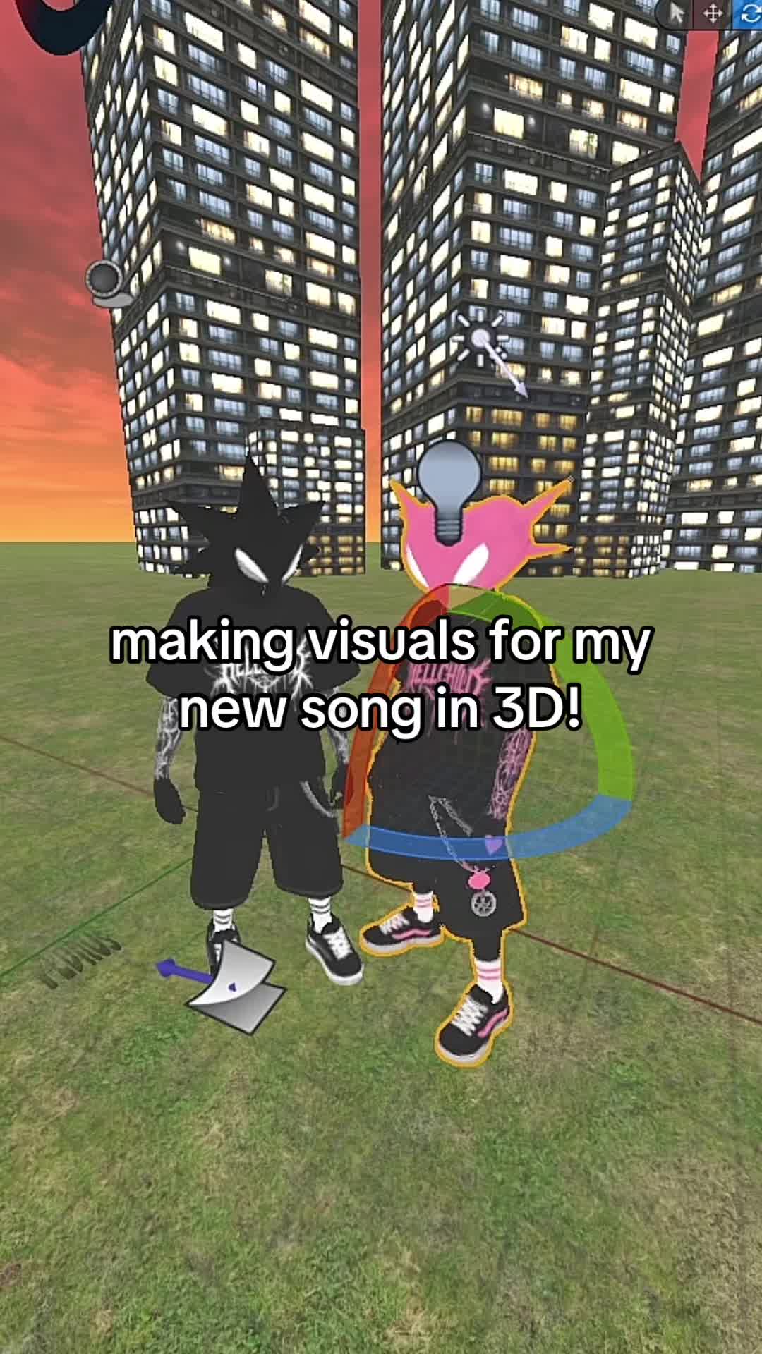 @sketchyjpg