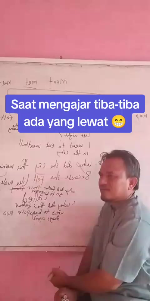 @Adi Fitrah Saragih