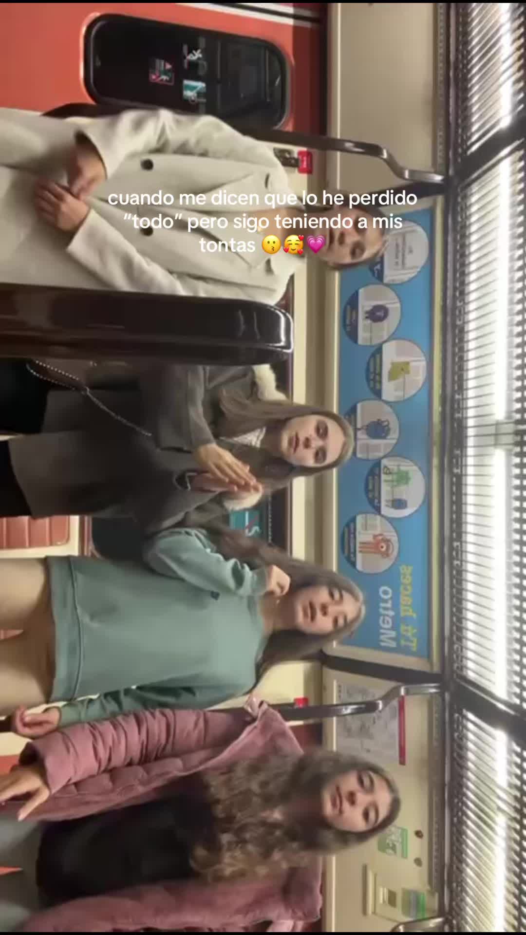 @cerdipous